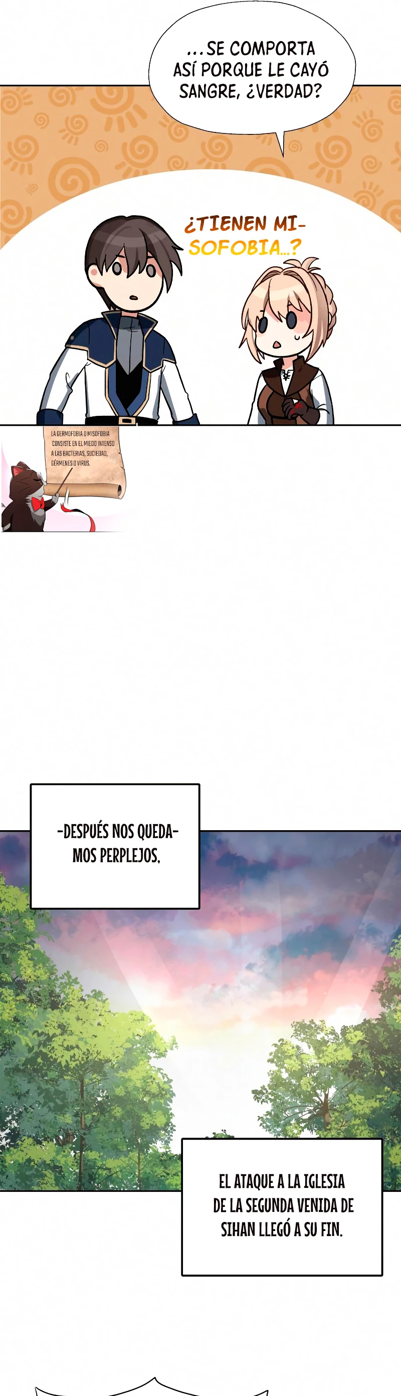 Página 37