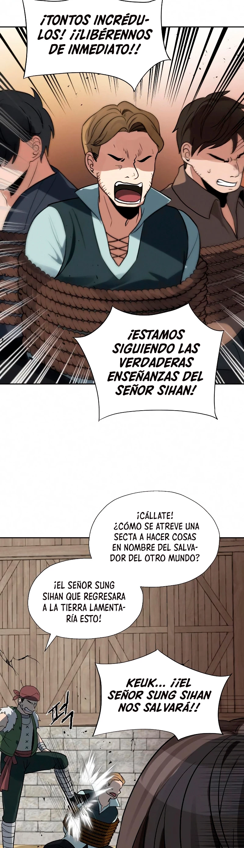 Página 38