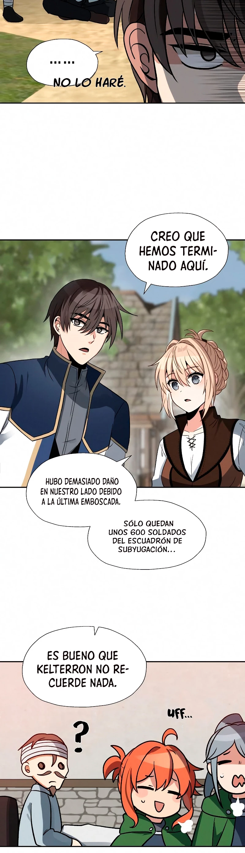 Página 39