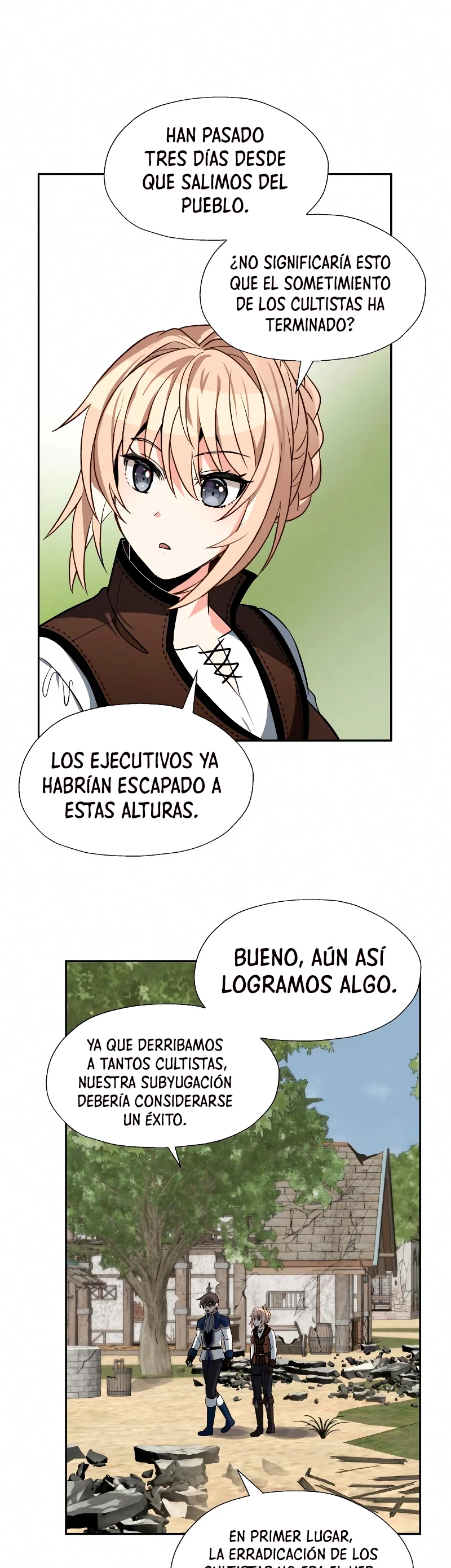 Página 40