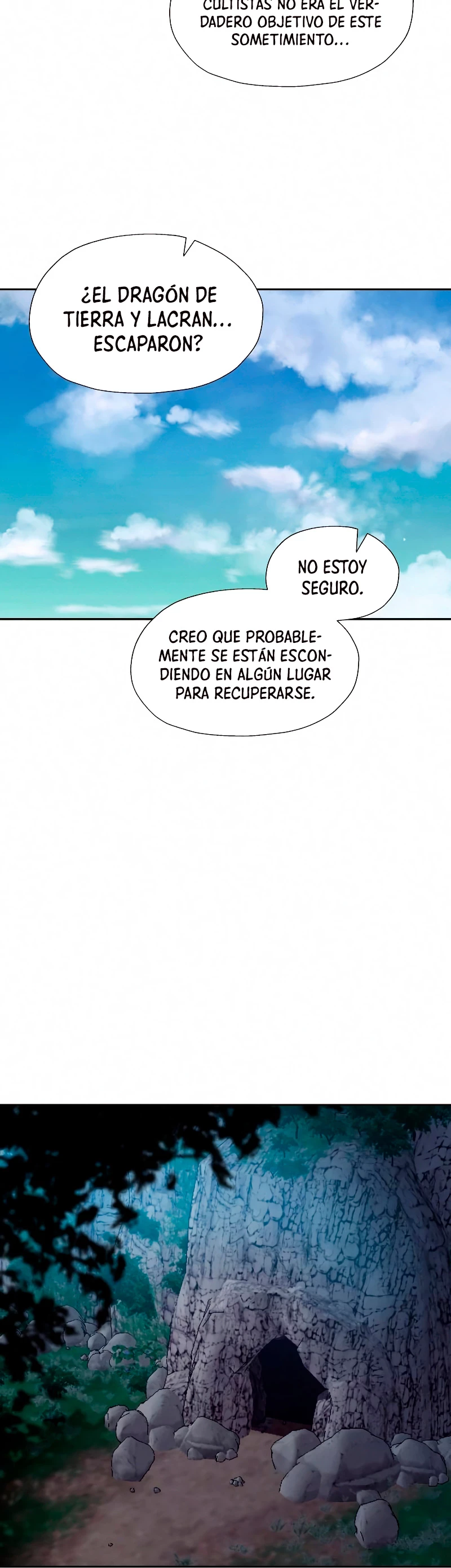 Página 41