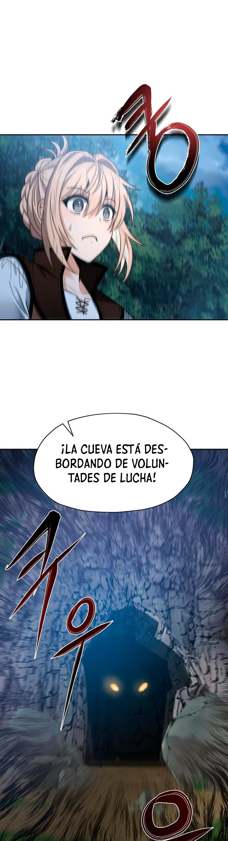 Página 25