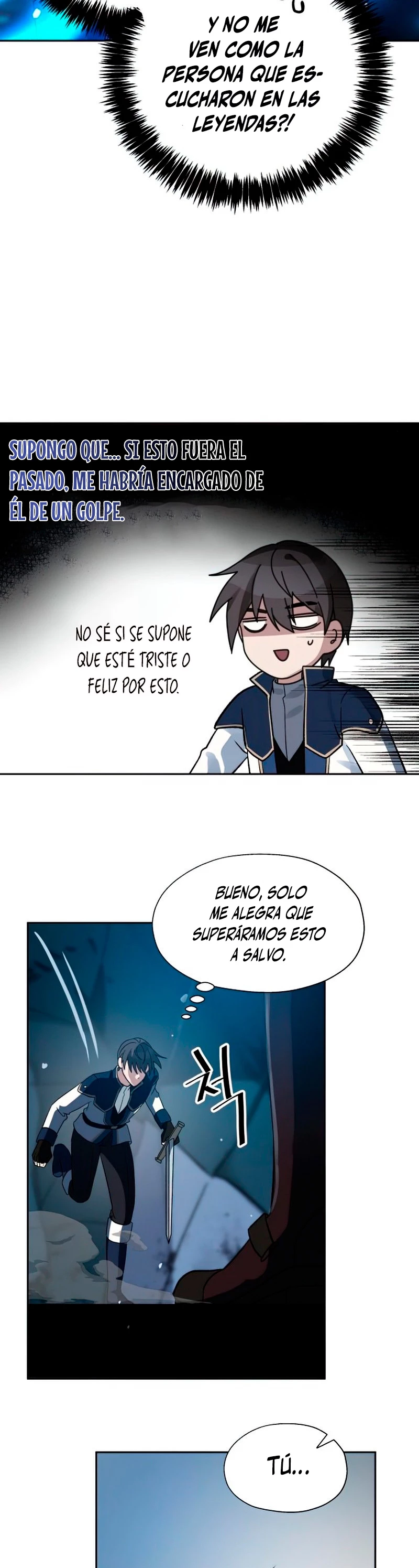 Página 25
