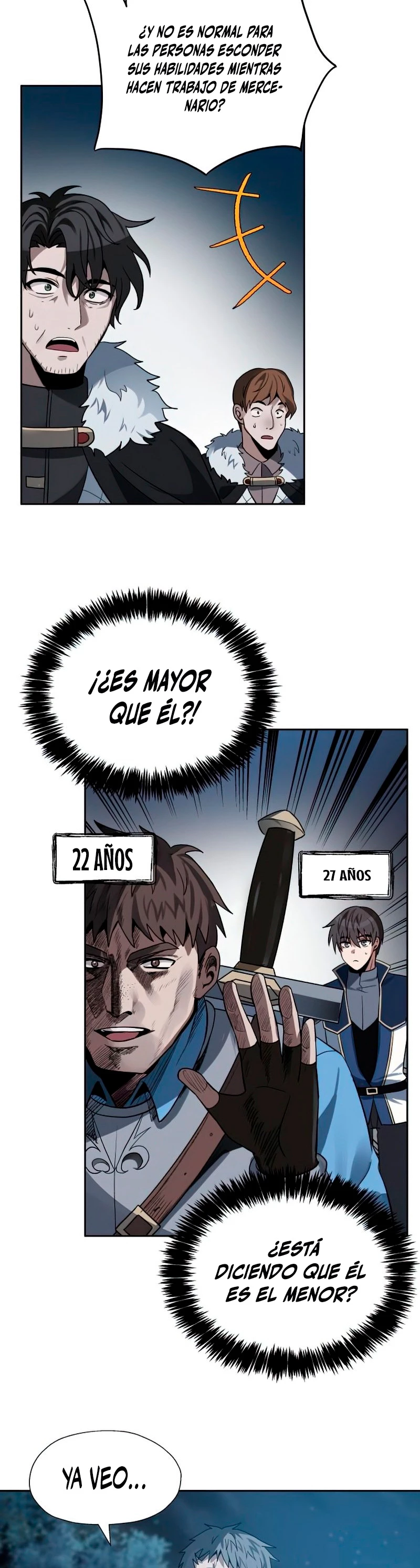 Página 28