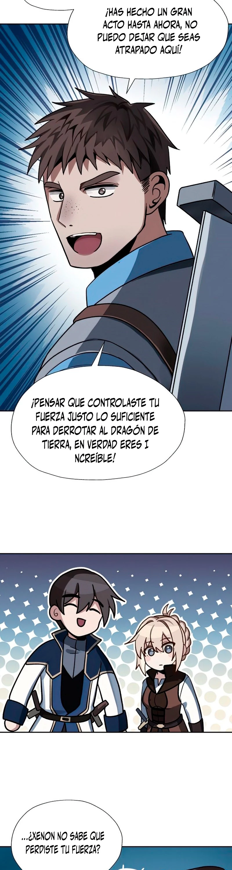 Página 31