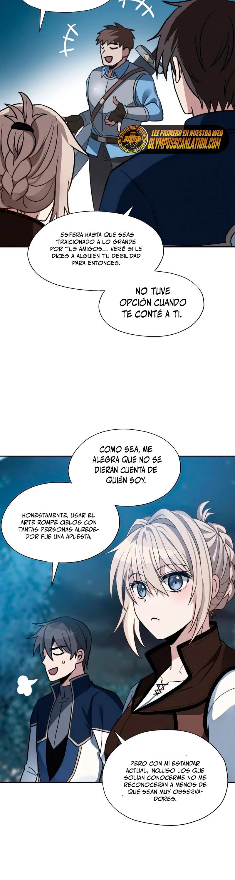 Página 32