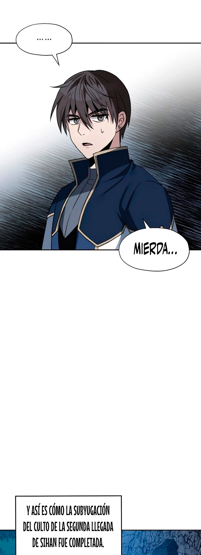 Página 35