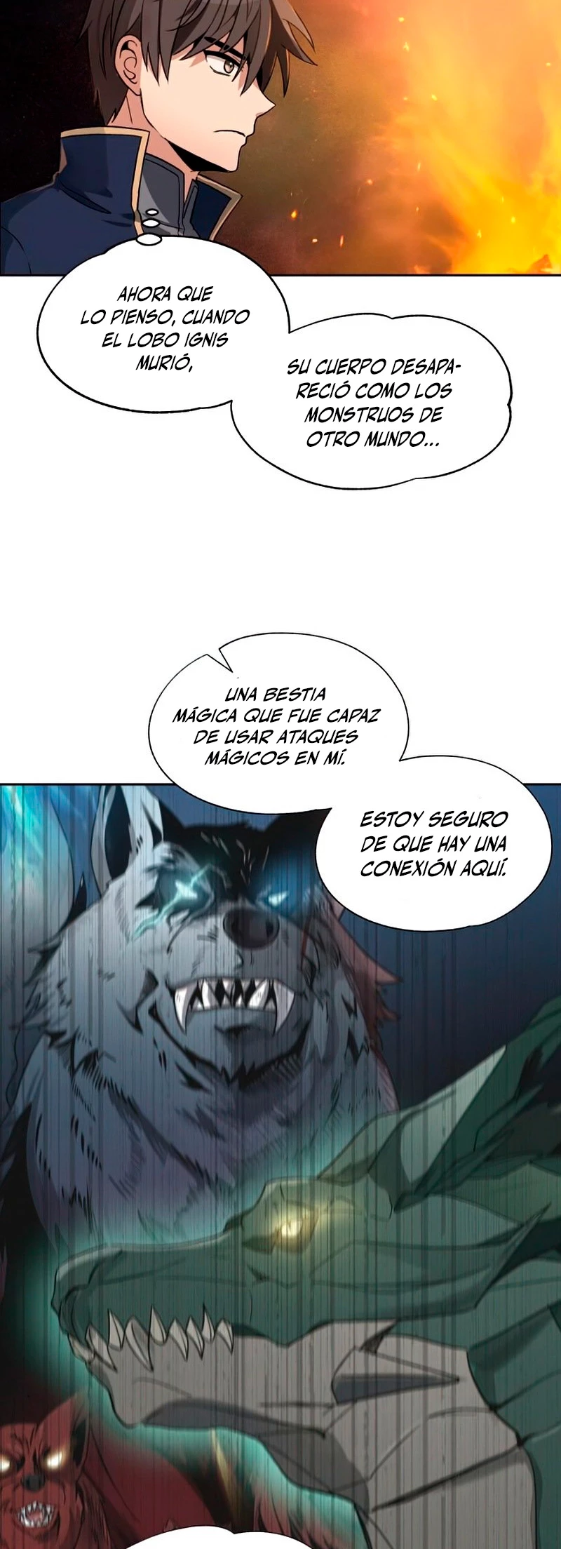 Página 39