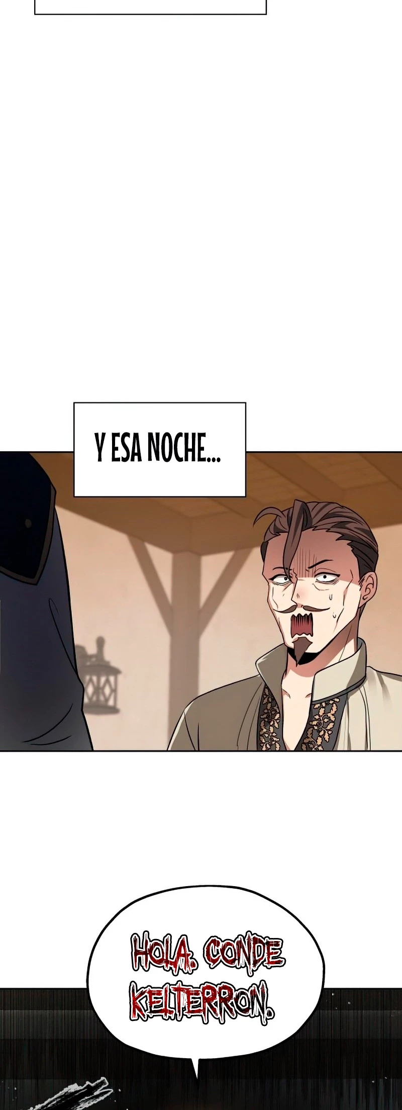 Página 41