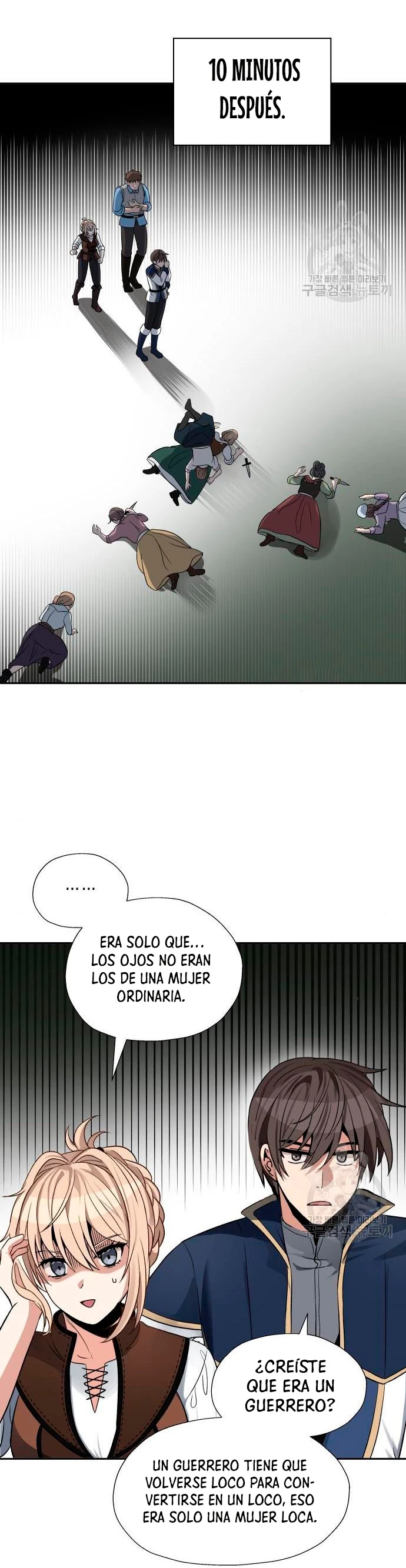 Página 18
