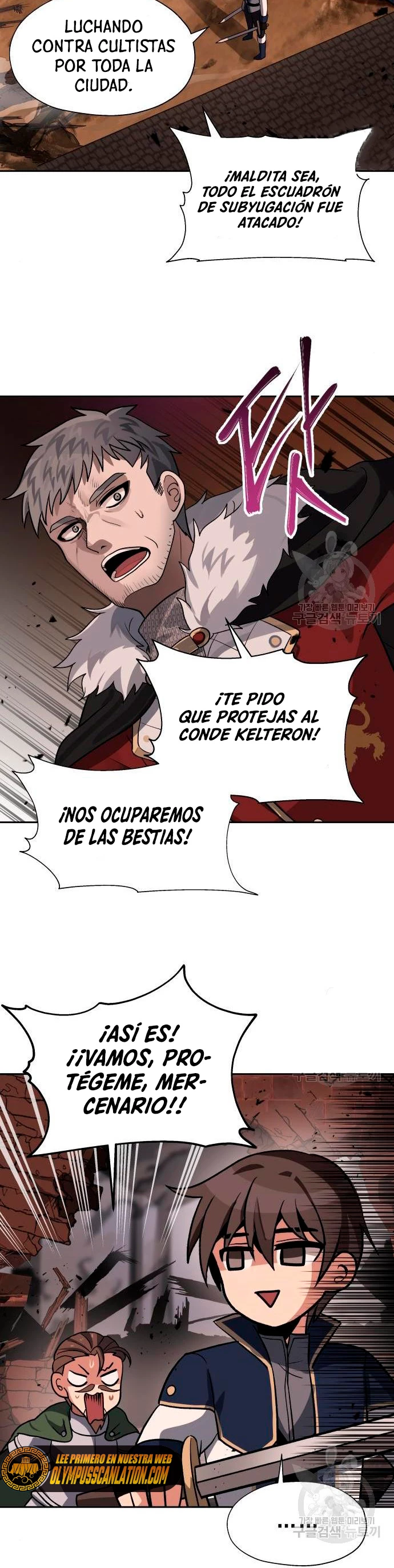 Página 35