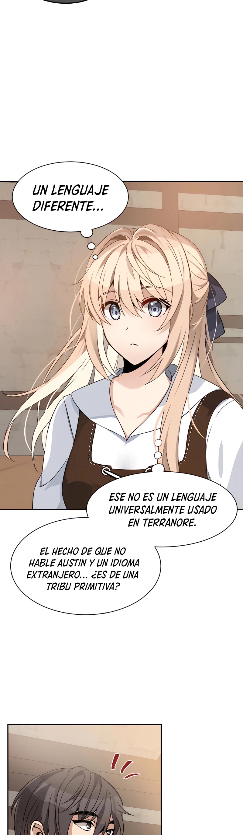 Página 29