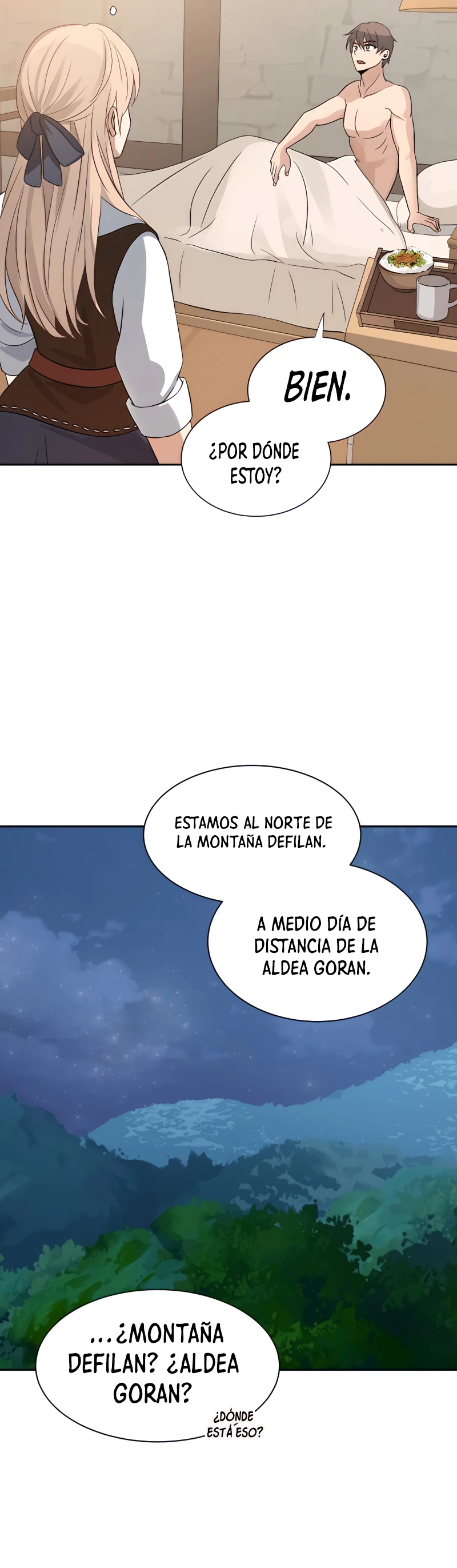 Página 31
