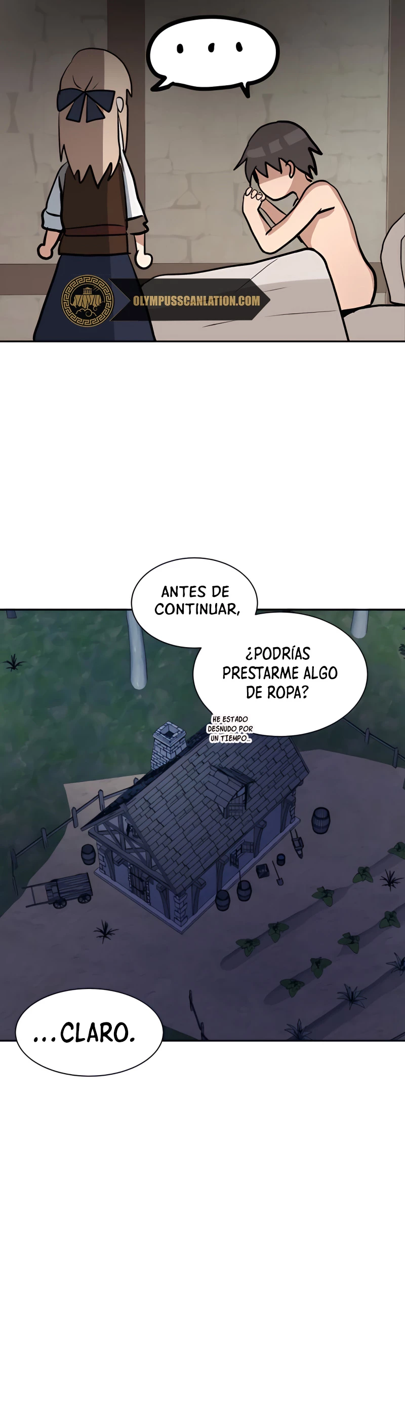 Página 34