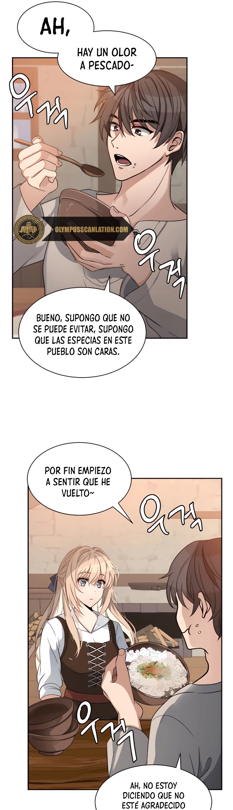Página 36