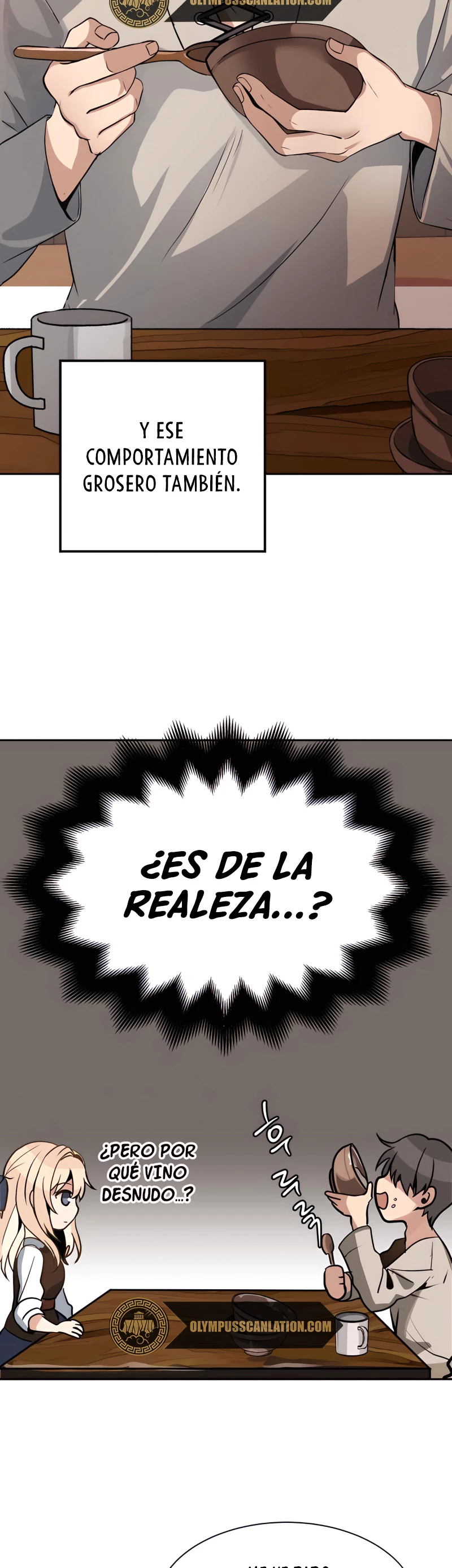Página 38