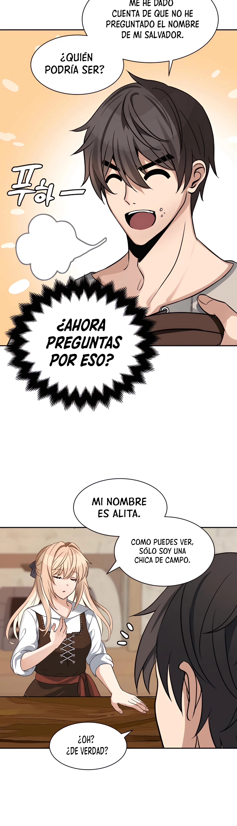 Página 39