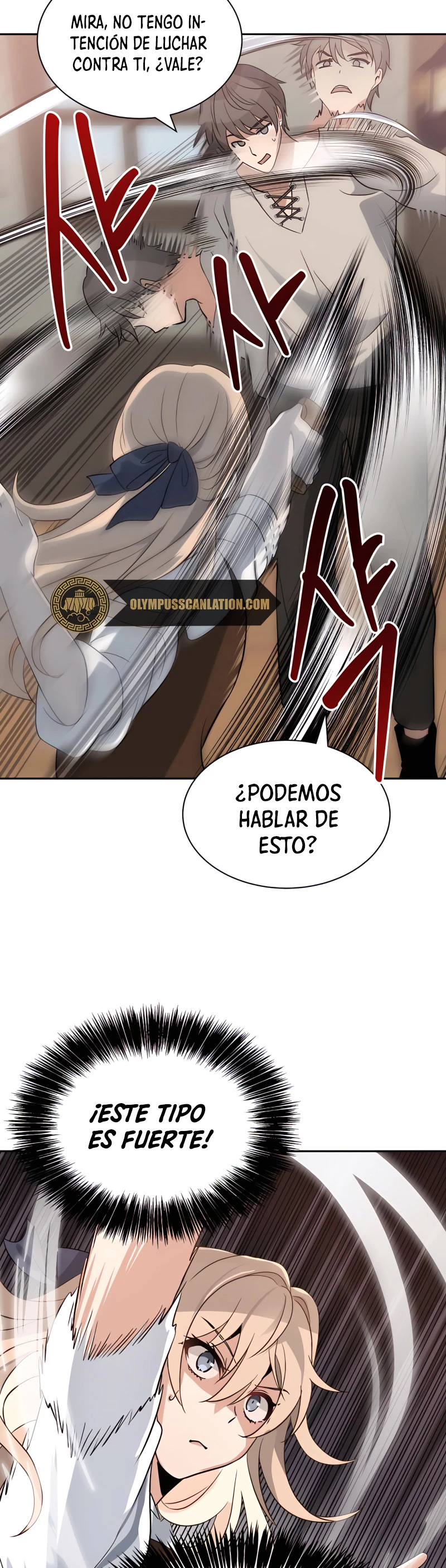 Página 49