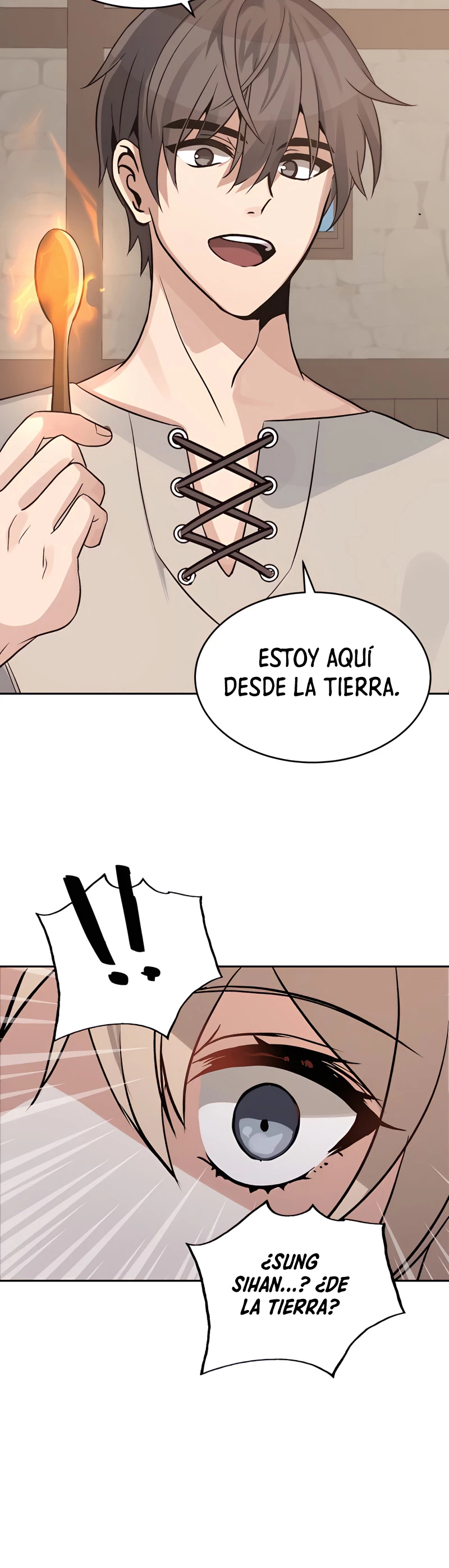 Página 55