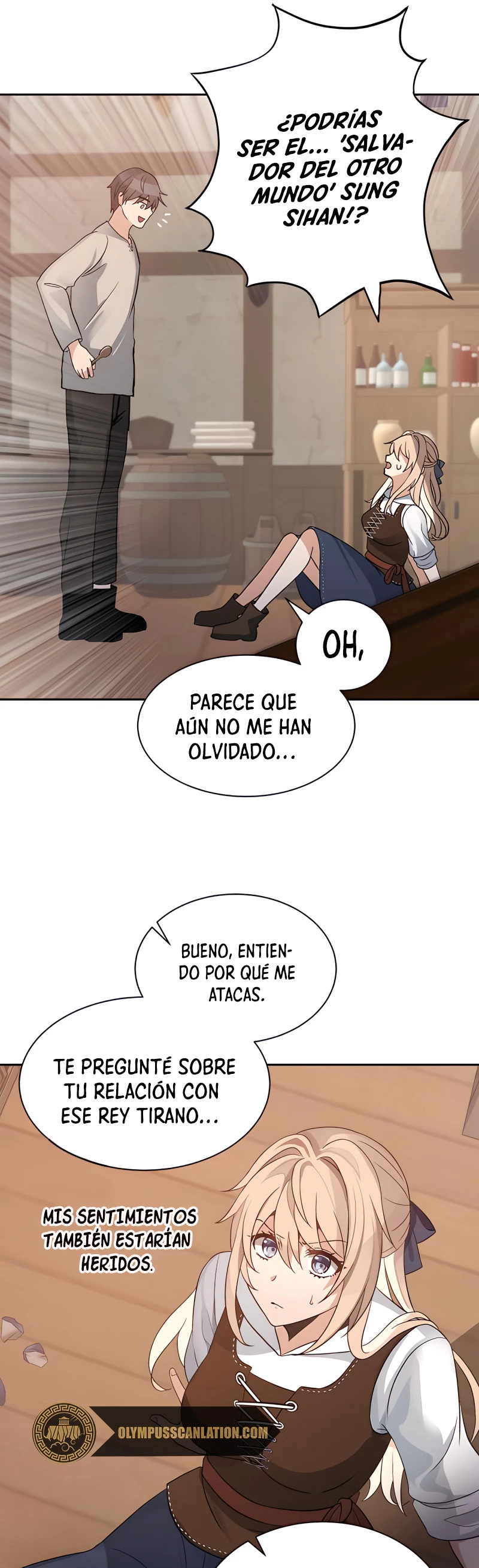 Página 56