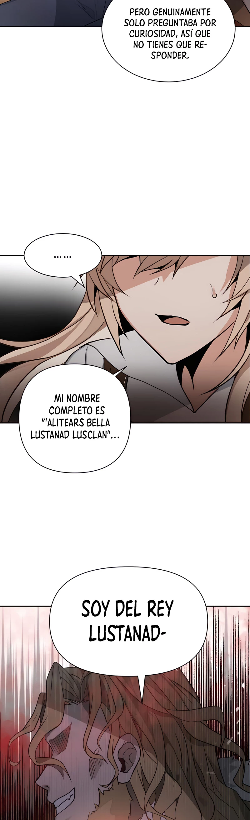 Página 57