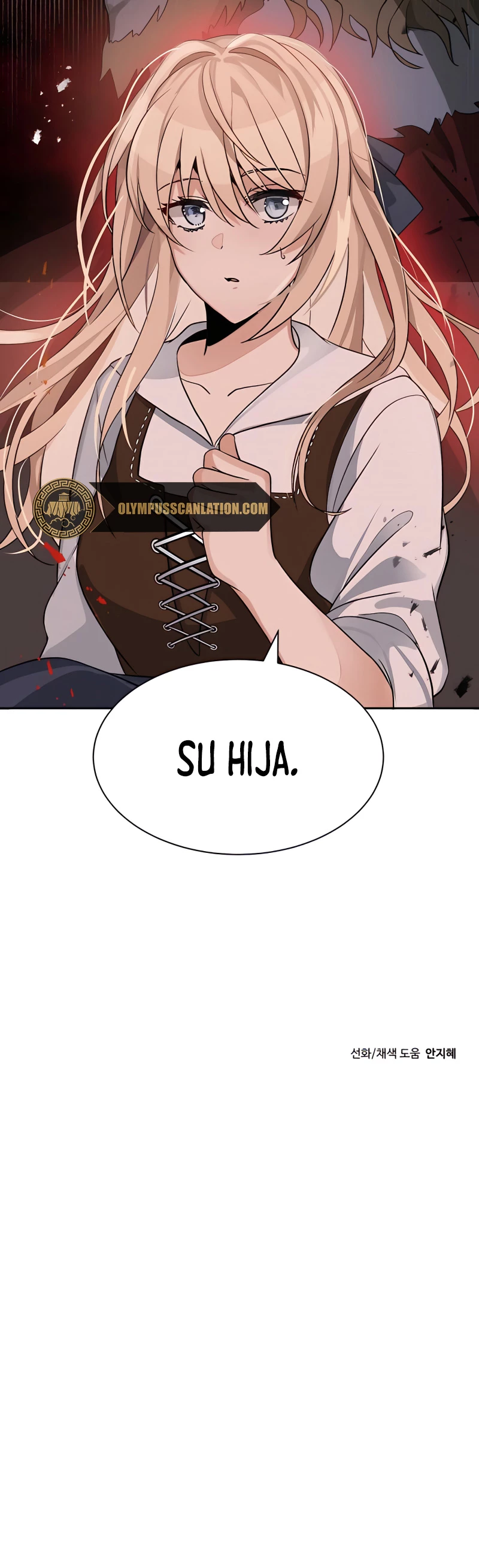 Página 58