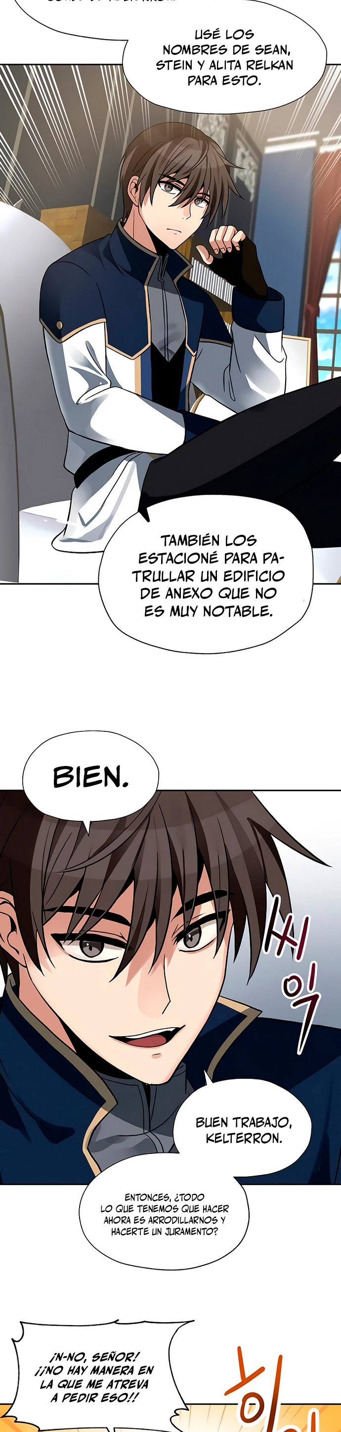 Página 14