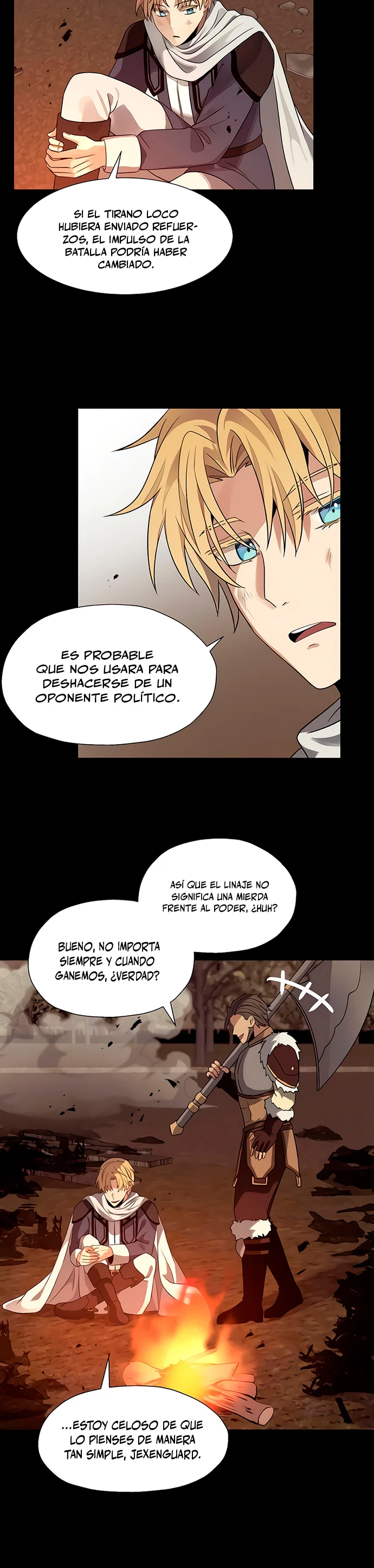 Página 21