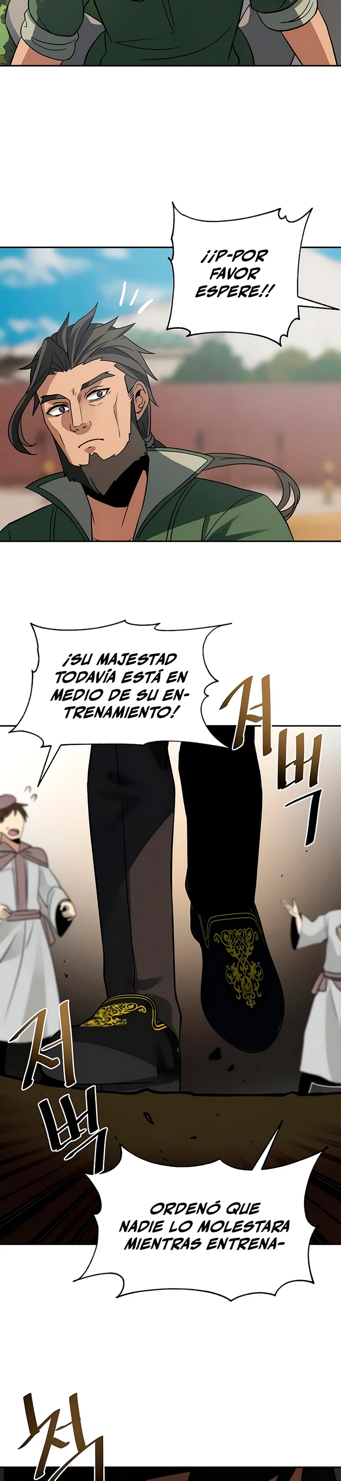 Página 30