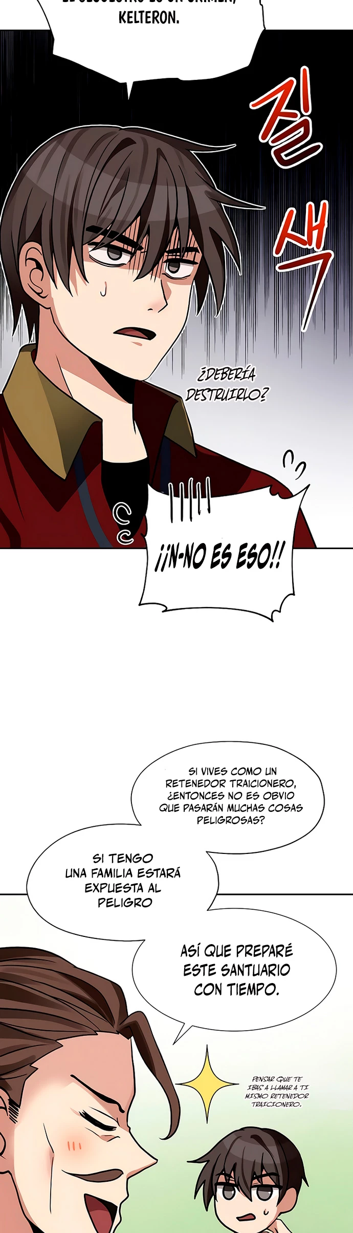 Página 15