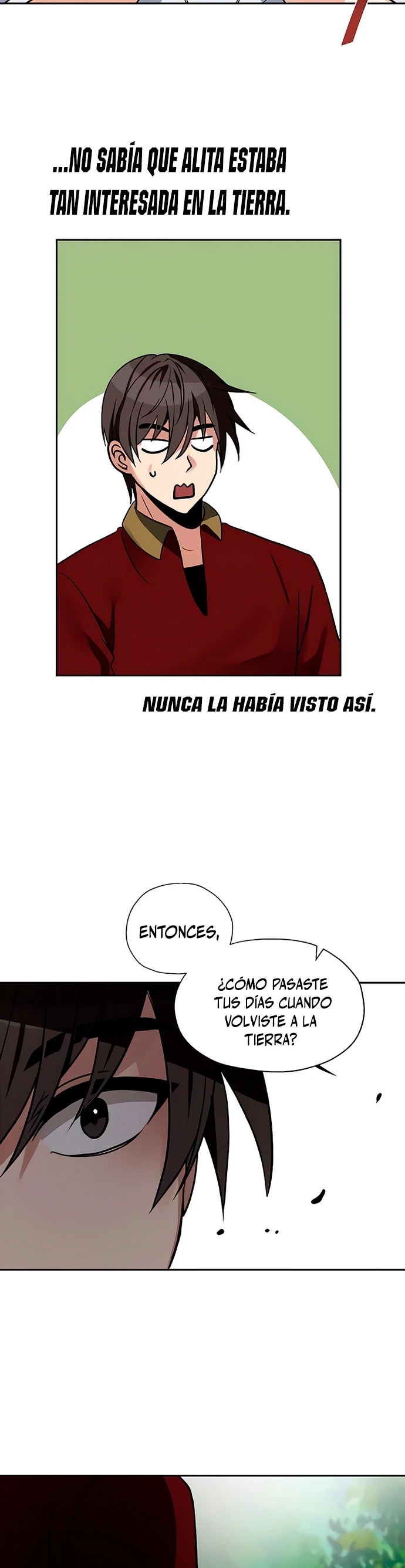 Página 26