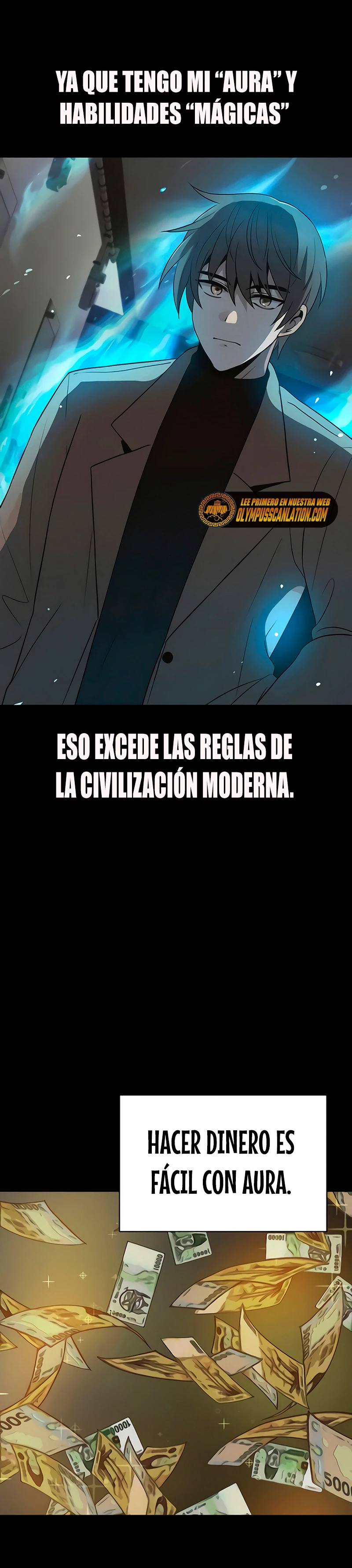Página 20