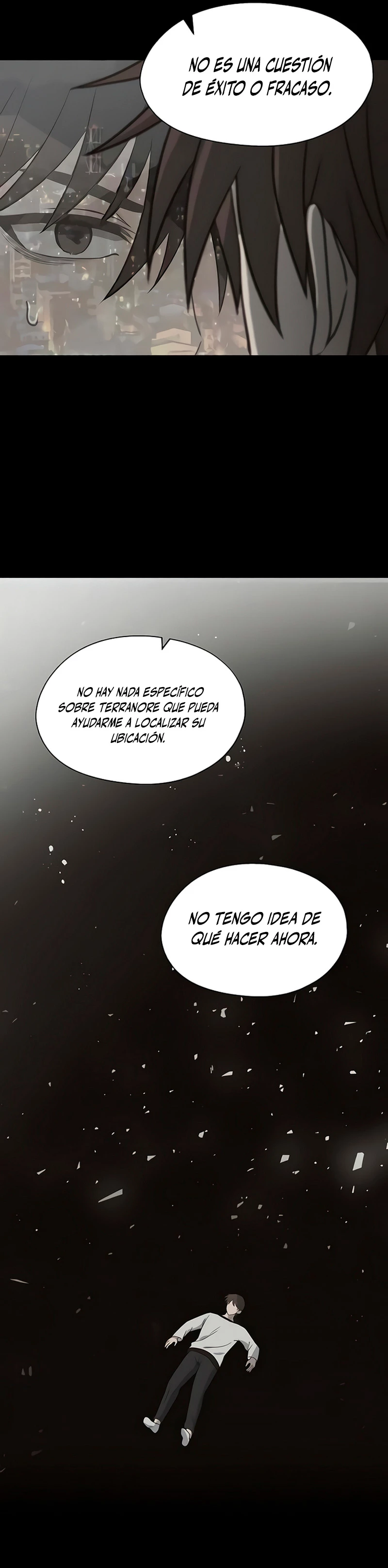 Página 23