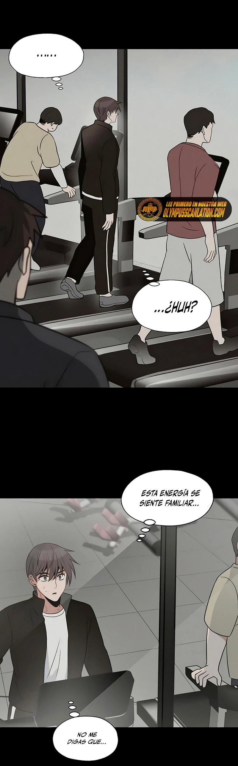 Página 31