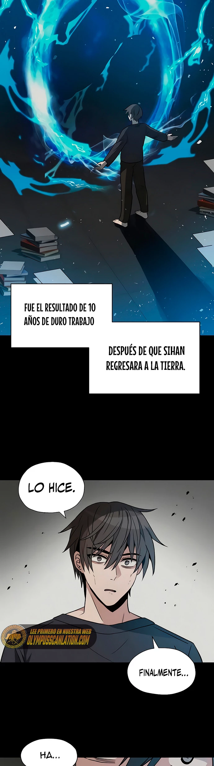 Página 10