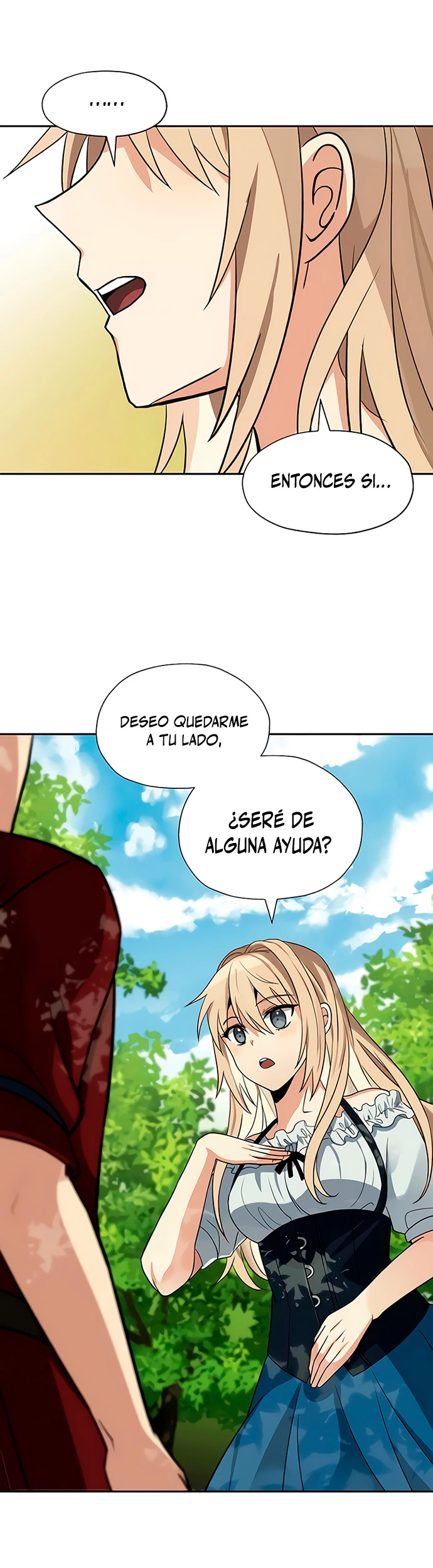 Página 21