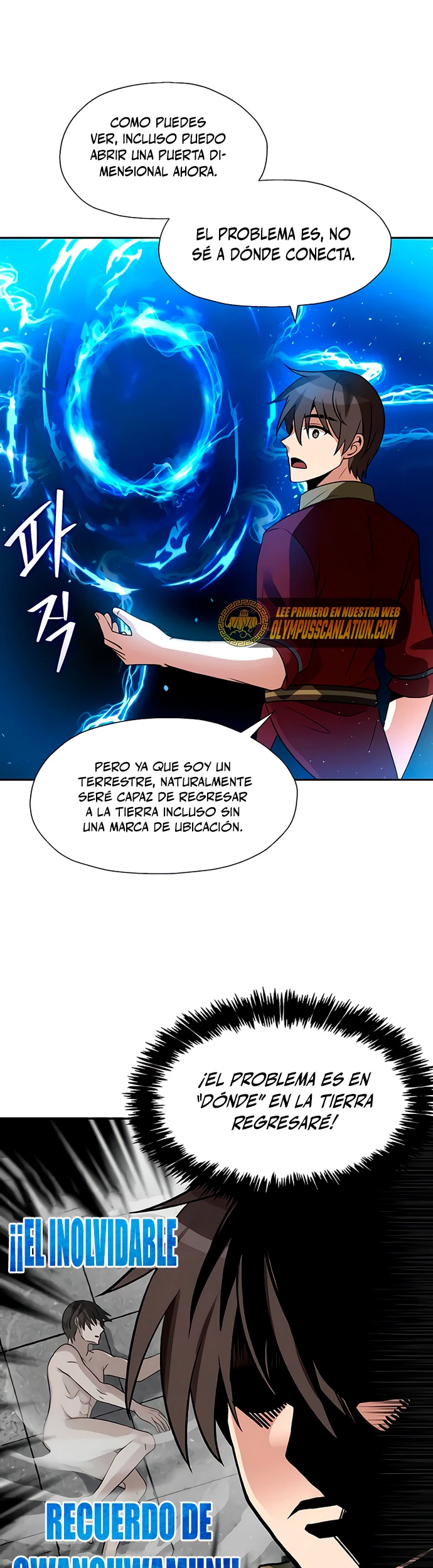 Página 27