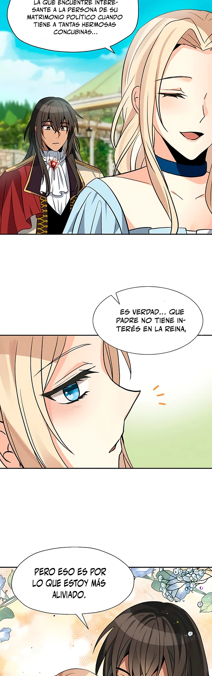 Página 36