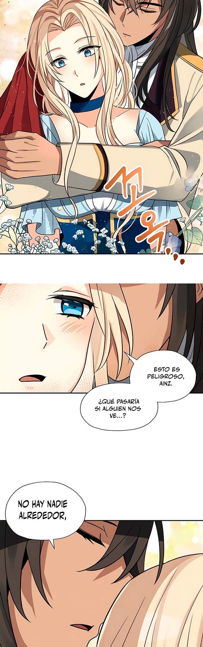 Página 37