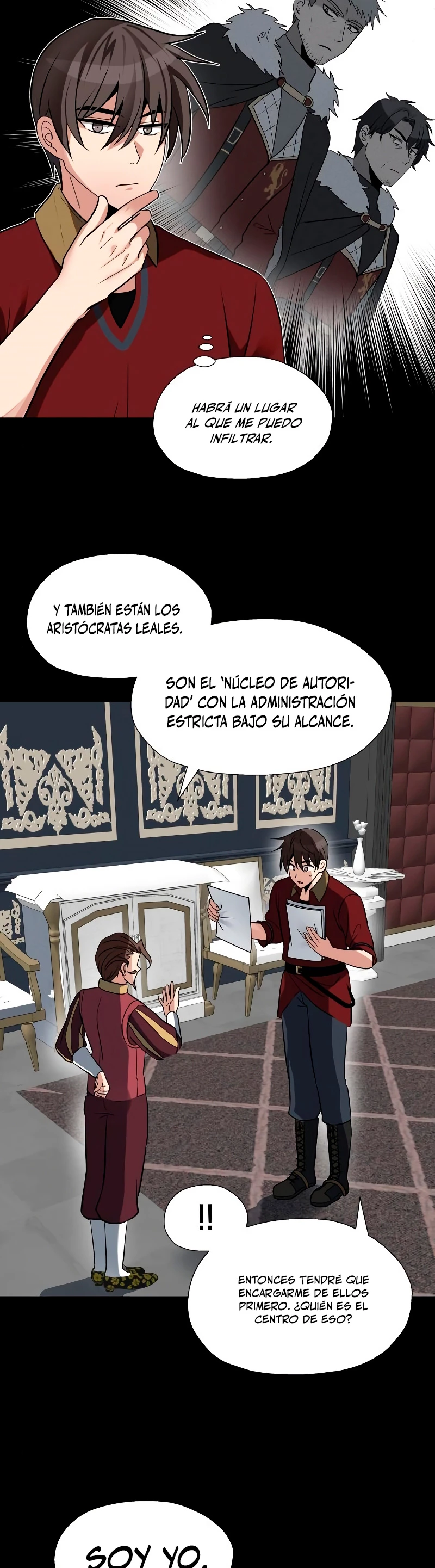 Página 16