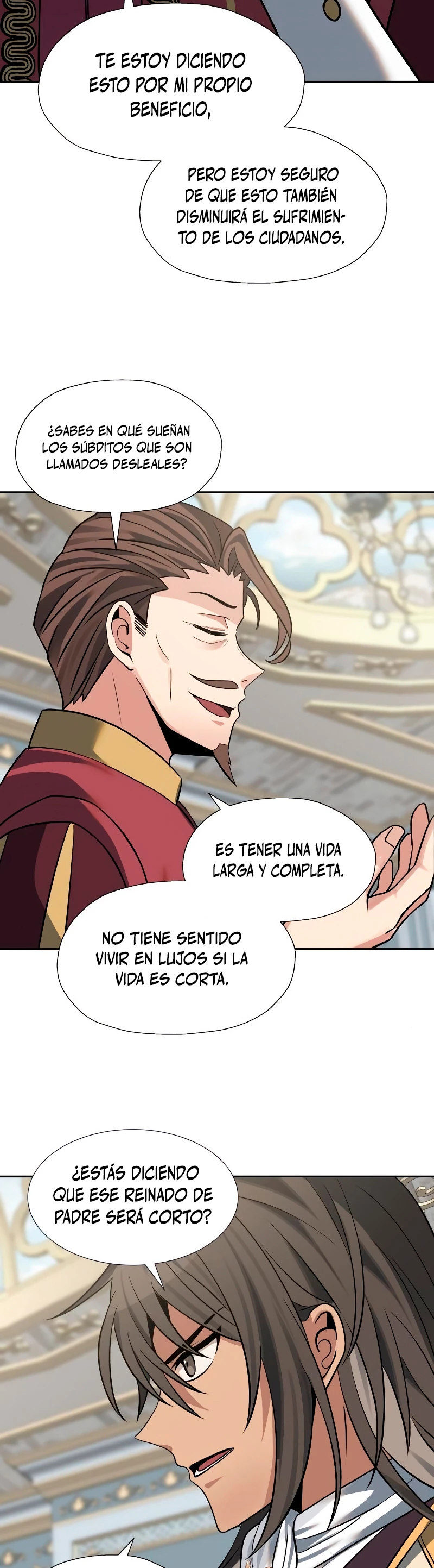 Página 25