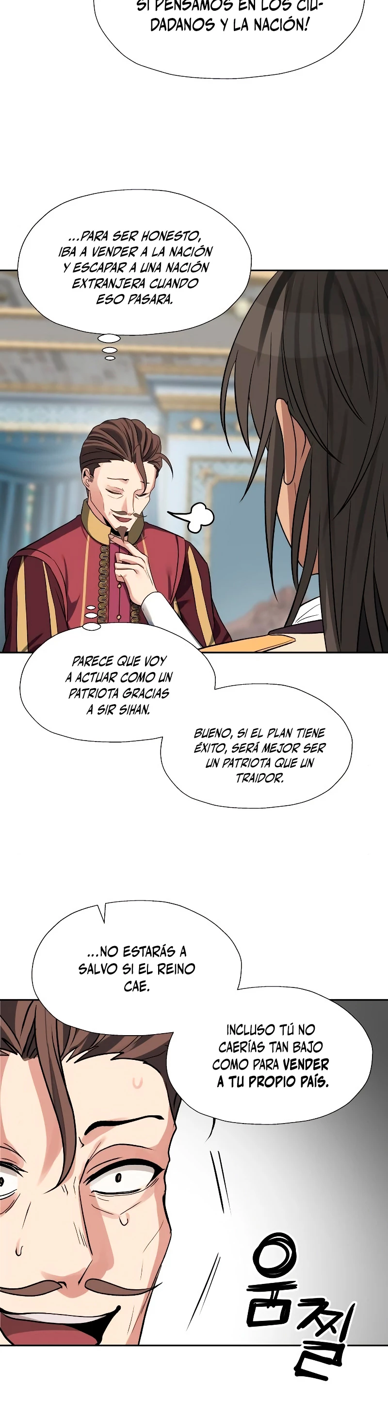 Página 28
