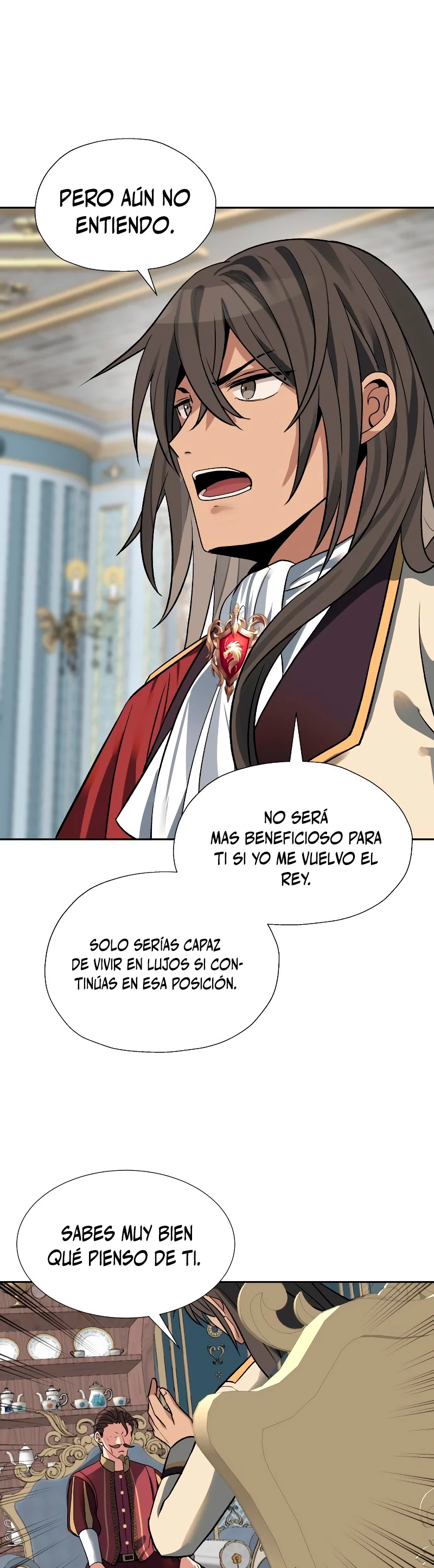 Página 29
