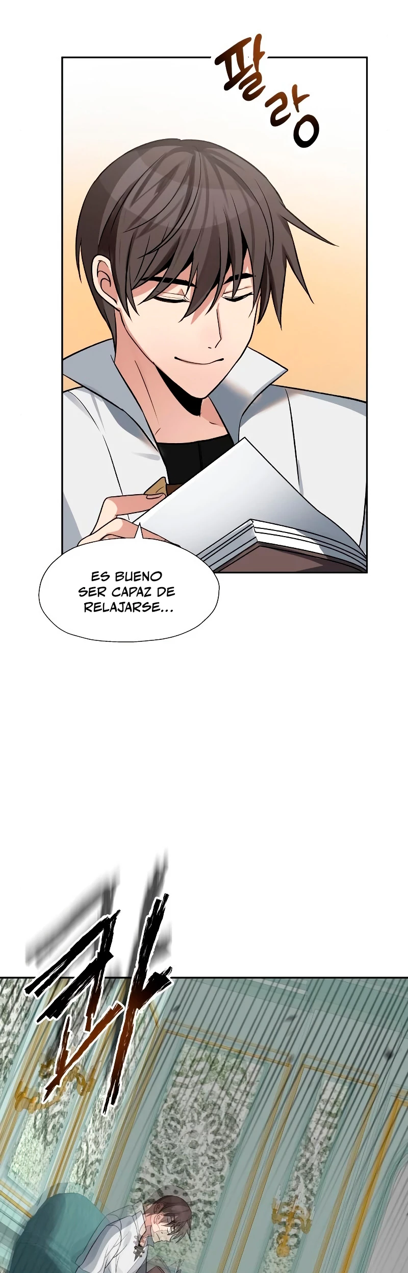Página 38