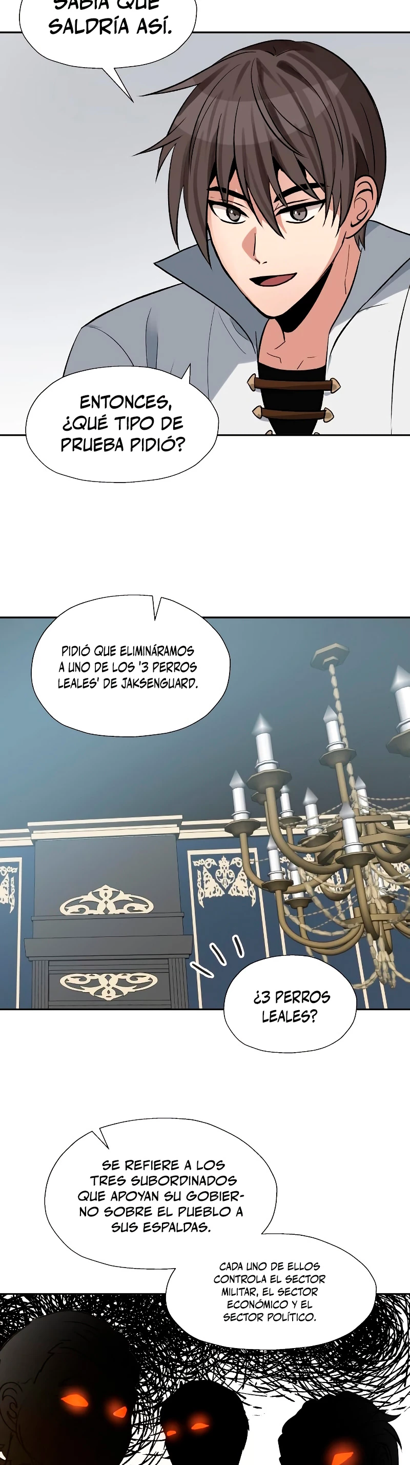 Página 29