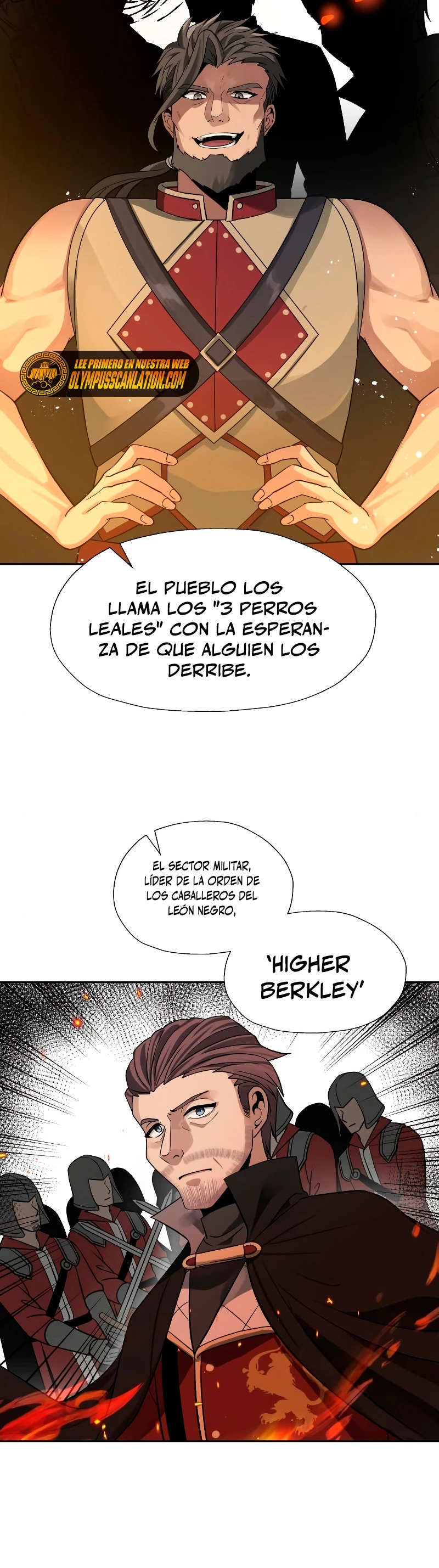 Página 30