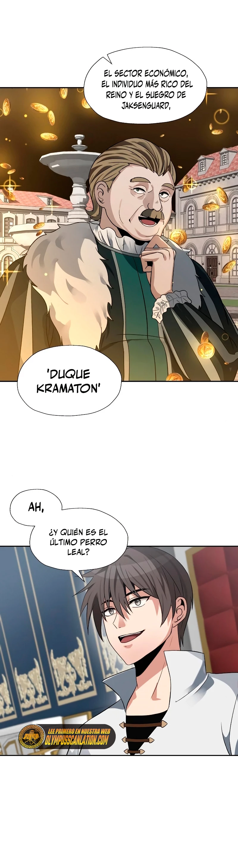 Página 31
