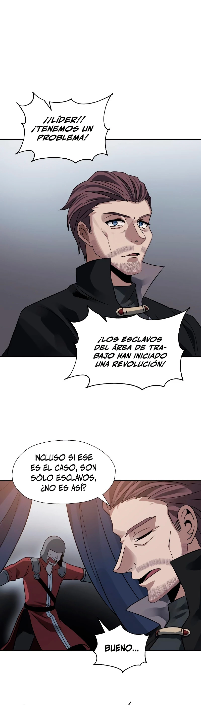 Página 39