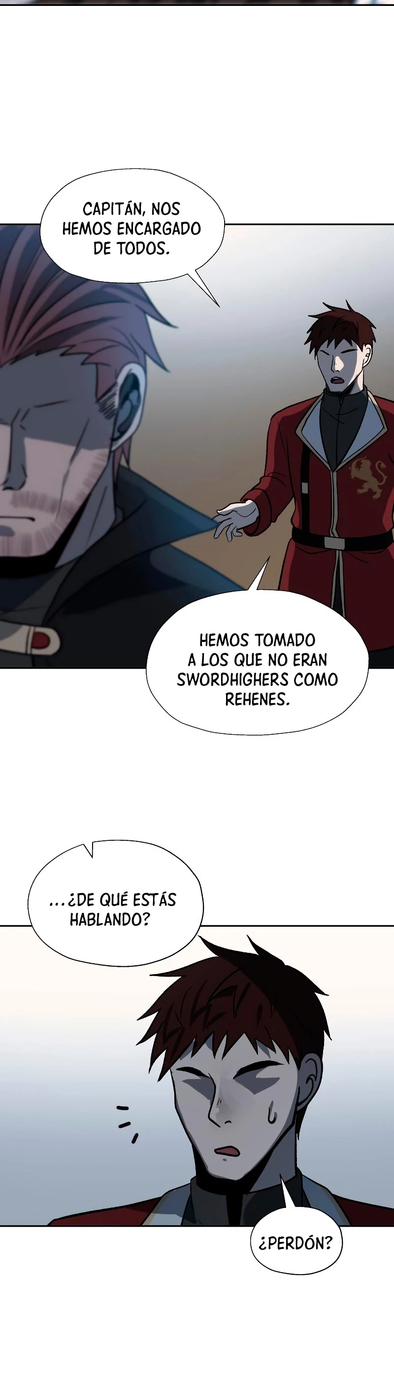 Página 25