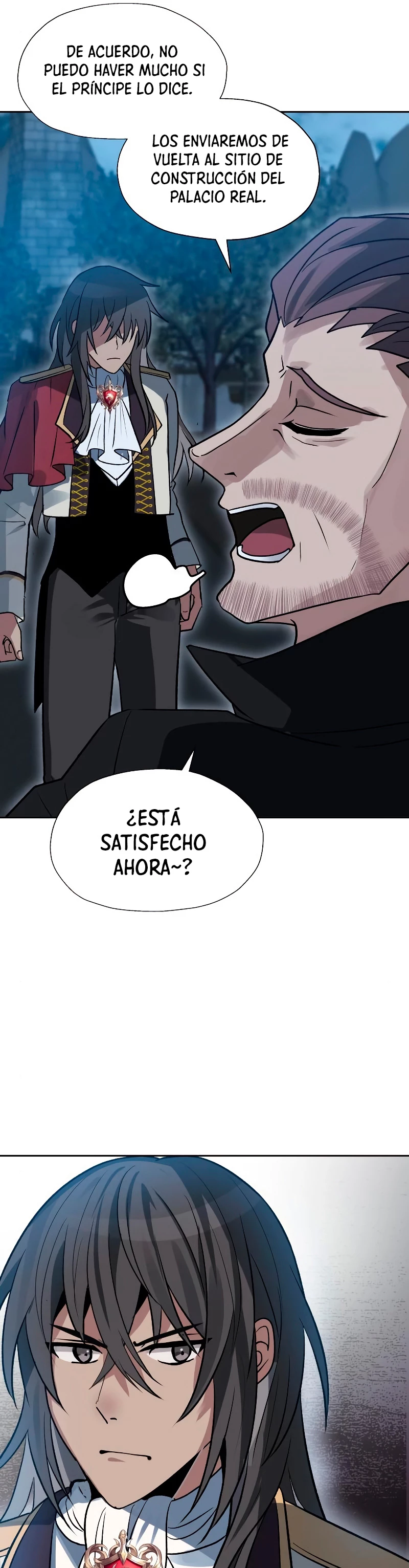 Página 30